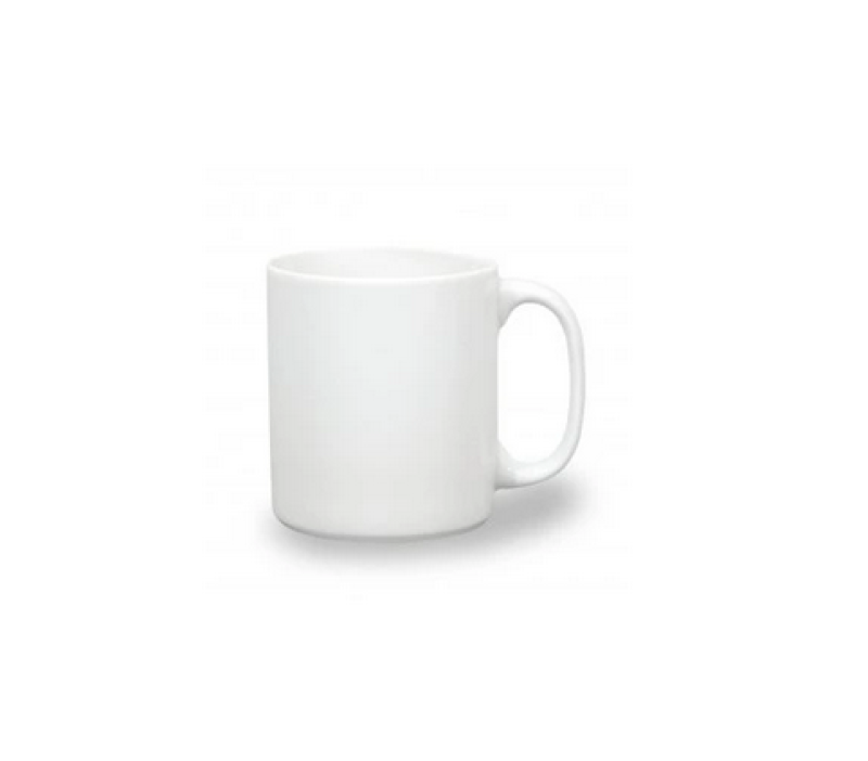 Hrnek ned. BIG ned.2.j.