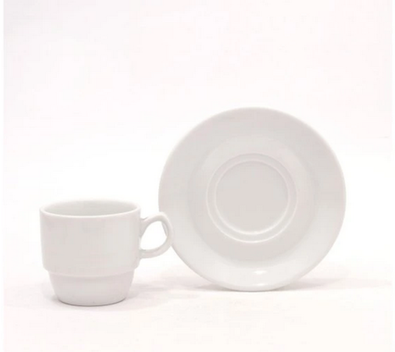 Šapo 145mm 180ml Mirabell ned. 2.j.