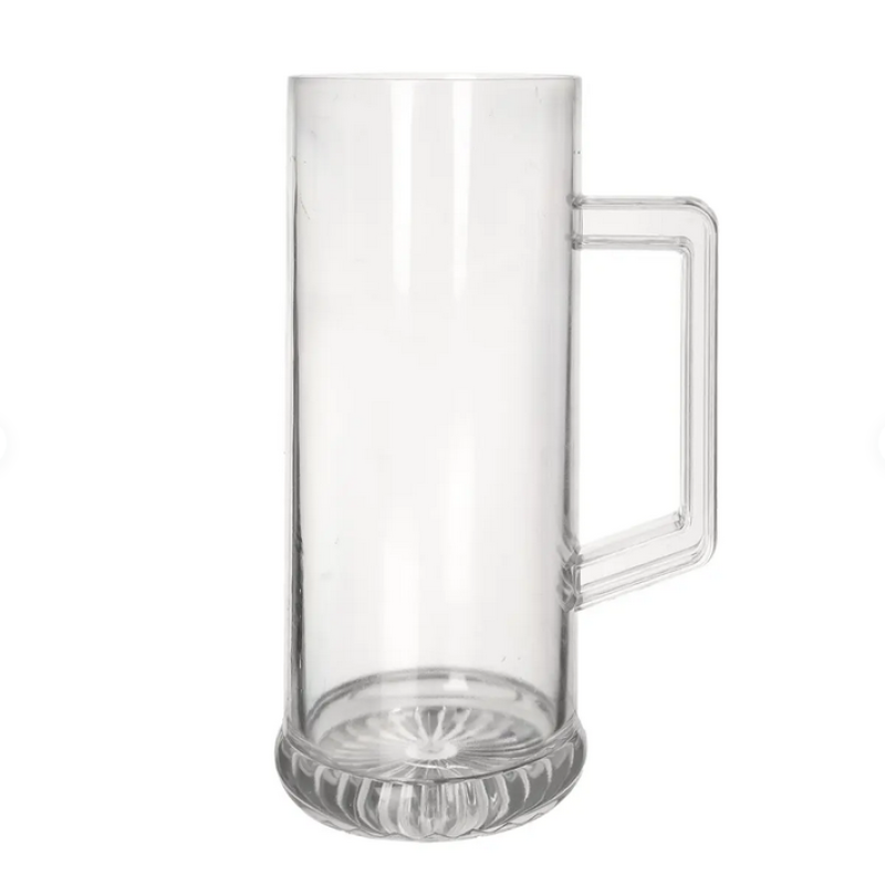 Pohár UH korbel 0,62 l