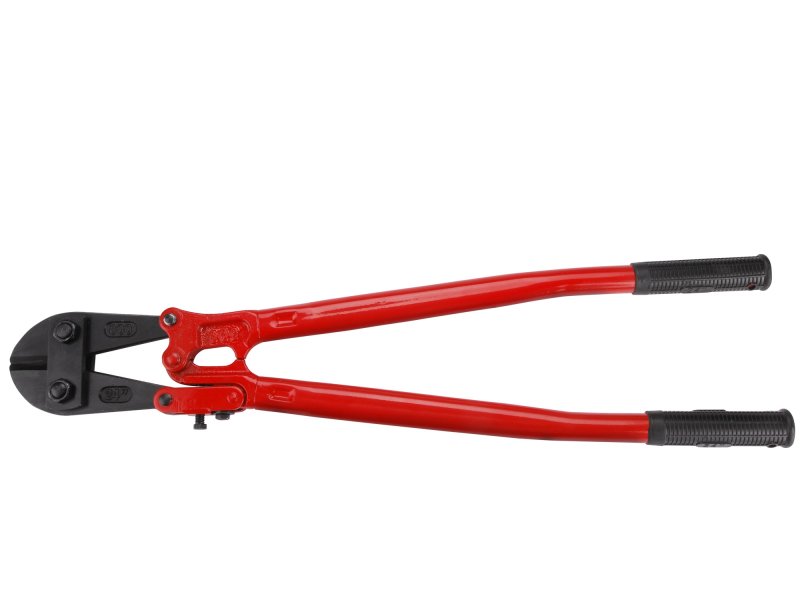 Kleště štípací pákov. 600mm  CrV 7824