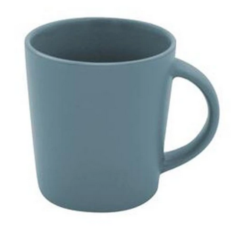 Hrnek ker. 310ml  3ASS