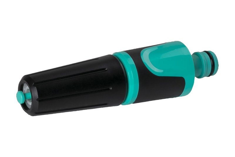 Rozstřikovač FESTA AQUATIC 45389