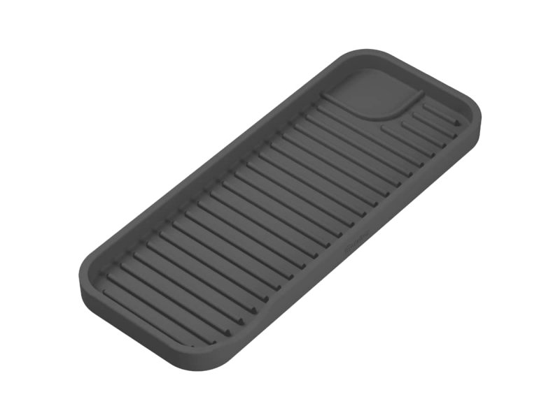 Odkapávač organizér Tidy-Mat 23x9cm