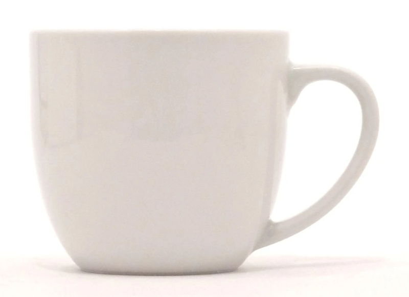 Hrnek ned. MARIO 0,32 l  3.j.