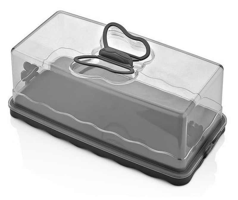 Podnos UH obd.s víkem 33cm