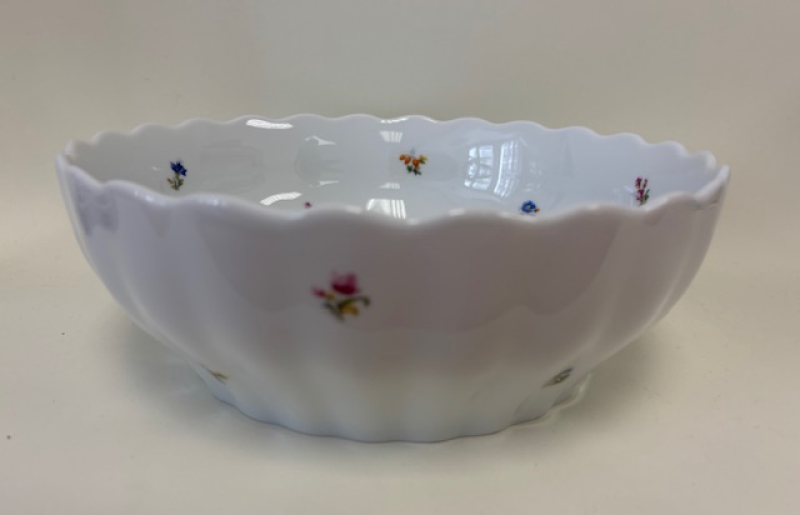 HÁZEN mísa zadělávací 24cm Dubí 21900