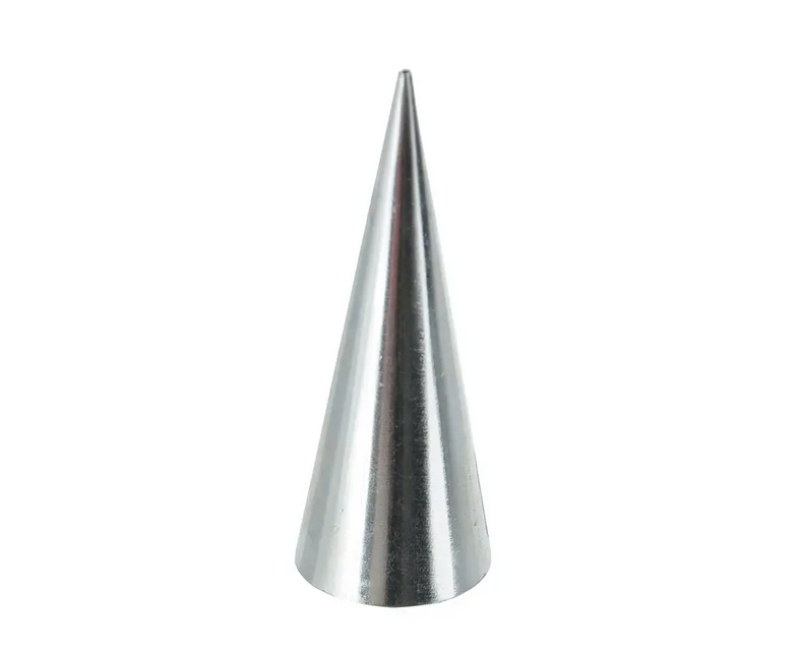 Špička nerez popisovací 1ks