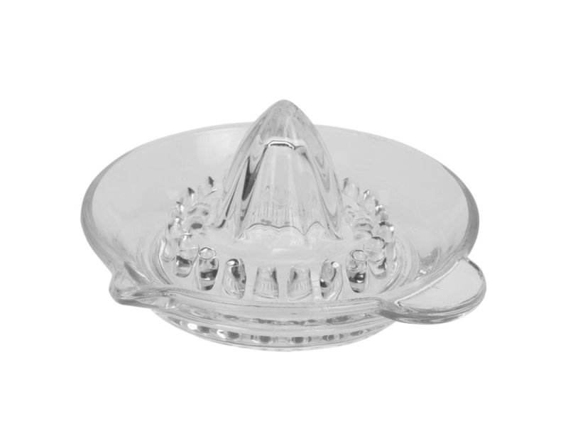 Lis na citrusy sklo 14,4x13,7x7cm