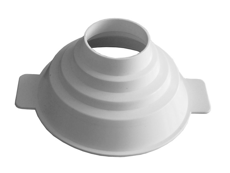 Nálevka malá d4/10 OMNIA