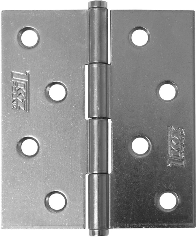 Závěs 80x70 KZ 80  černý 8280