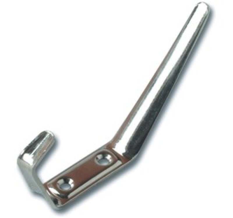 Věšák kloboukový Ni.  1978 01