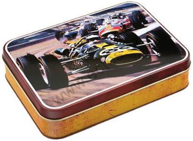 Plech.obd.142x101cm FORMULE