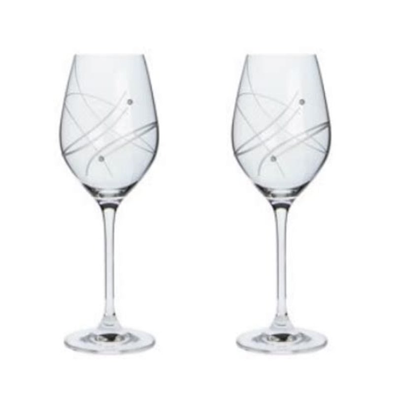 Sada skl. 360ml  2ks 27181 SWA