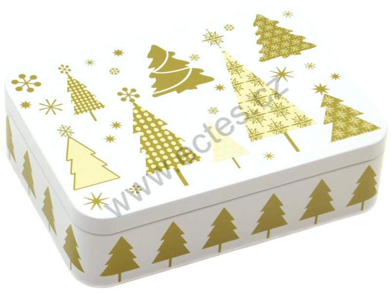 Plech.obd.142x101cm GLORIA