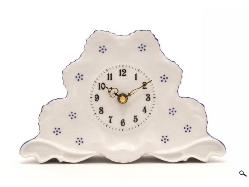 VerVALB hodiny LENKA 2.j.