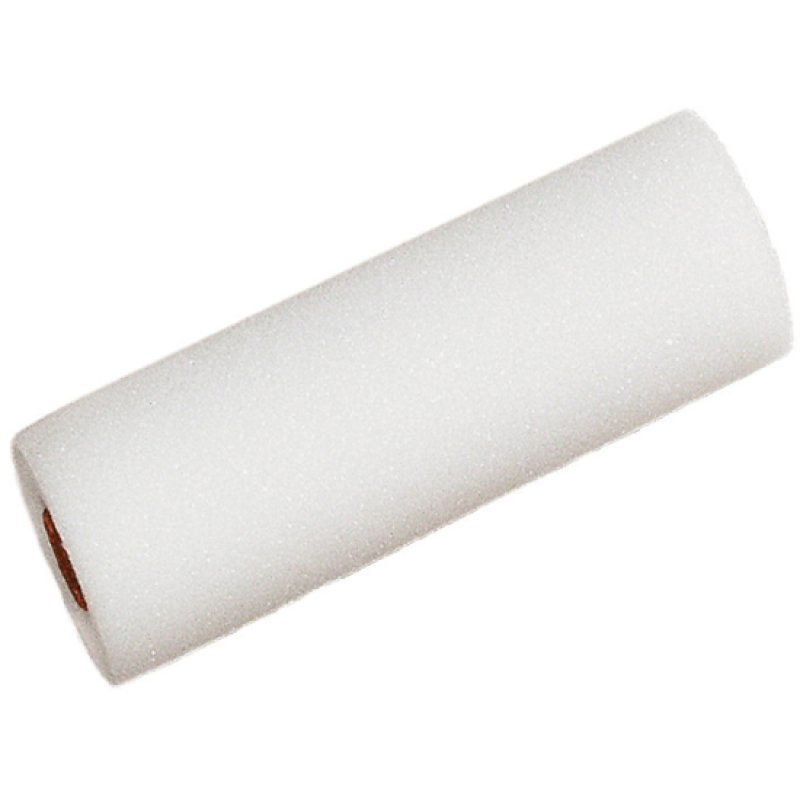 Váleček na malování Spokar Moltopren 100mm