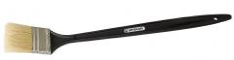 Štětec zárohák 2,5"