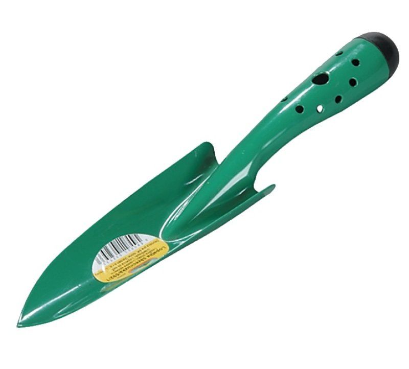 Lopatka sázecí uzká       6584