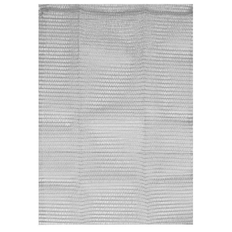 Pytel 40-50kg 57x104mm  ev. (56x115cm)