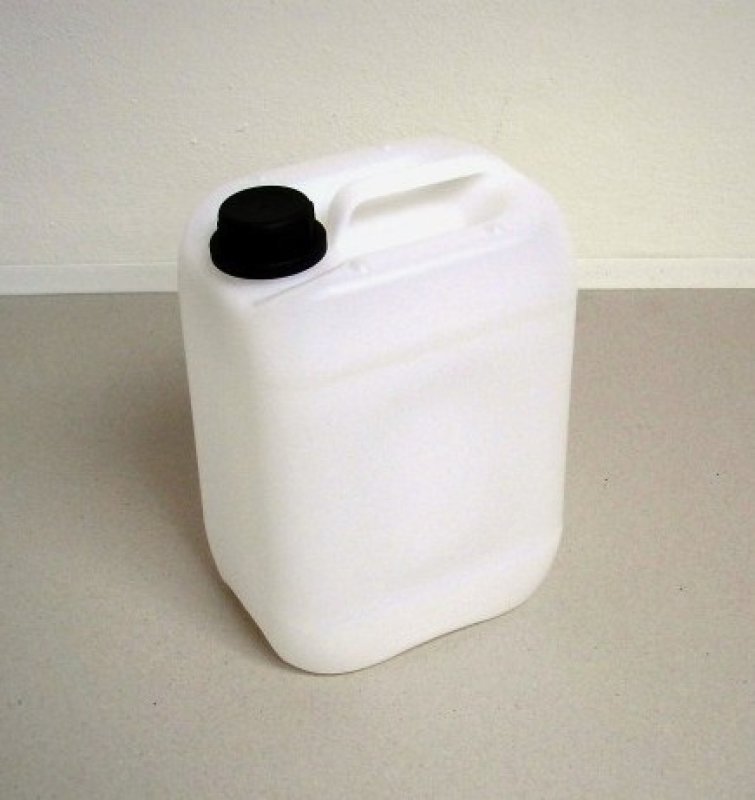 Kanystr 5l PAN stohovatelný    1041.01