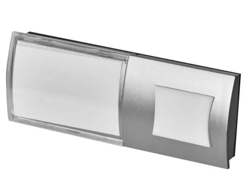 Tlačítko náhradní k 886660