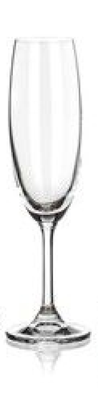 Kalíšek LEONA 210ml šamp.