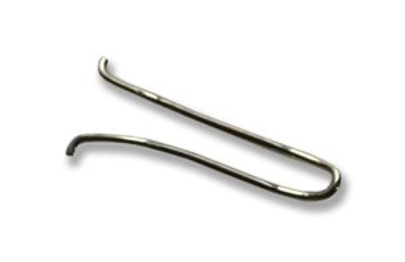 Pero do štipek 4241