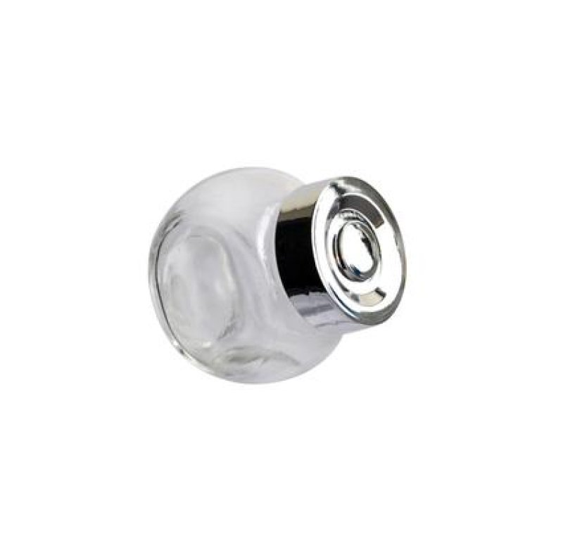 WALLIBUCK kořenka 50ml