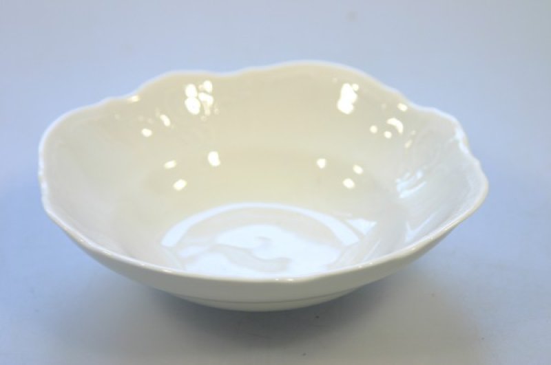 Mísa komp 16cm  BE ned. 2.j.