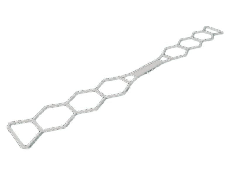 Šňůra jídlonosiče 4x1,5L