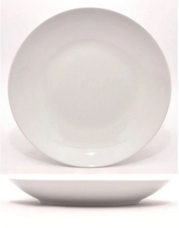 Mísa kula.hlu.29cm Ilona ned.2.j.