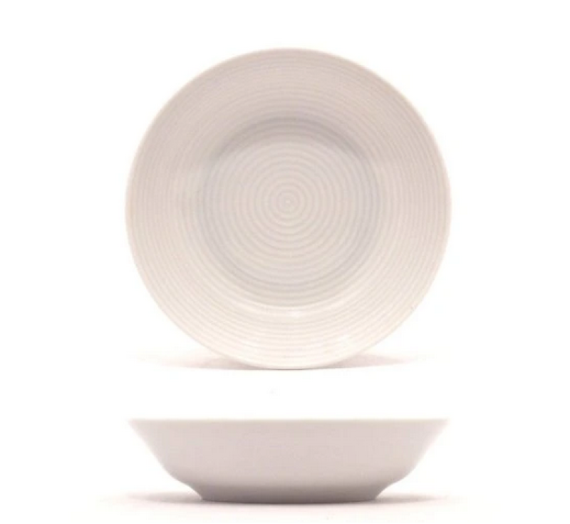 Mísa komp 13cm Catrin ned.2.j.