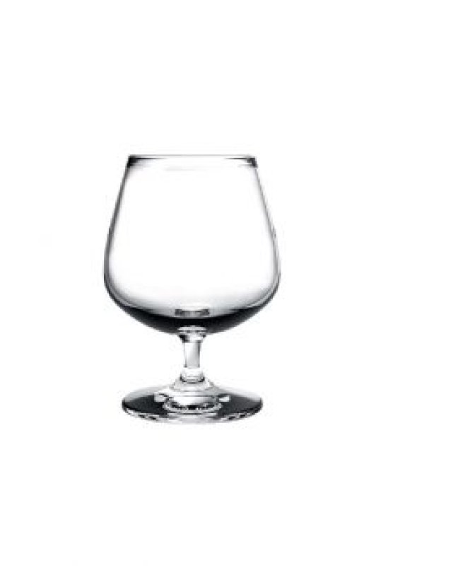 Pohár CHARANTE 0,36 l Cognac