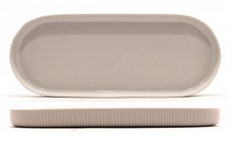 ZAPEKACI MISA LEGIO OVALNA 35cm