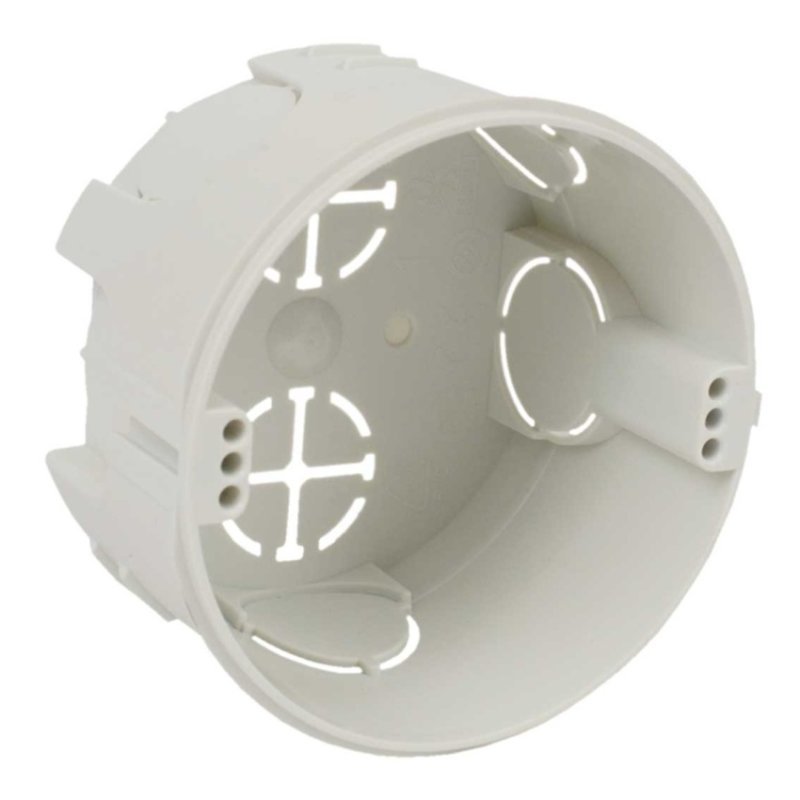 KOPOS KRABICE KP 68 73X42MM