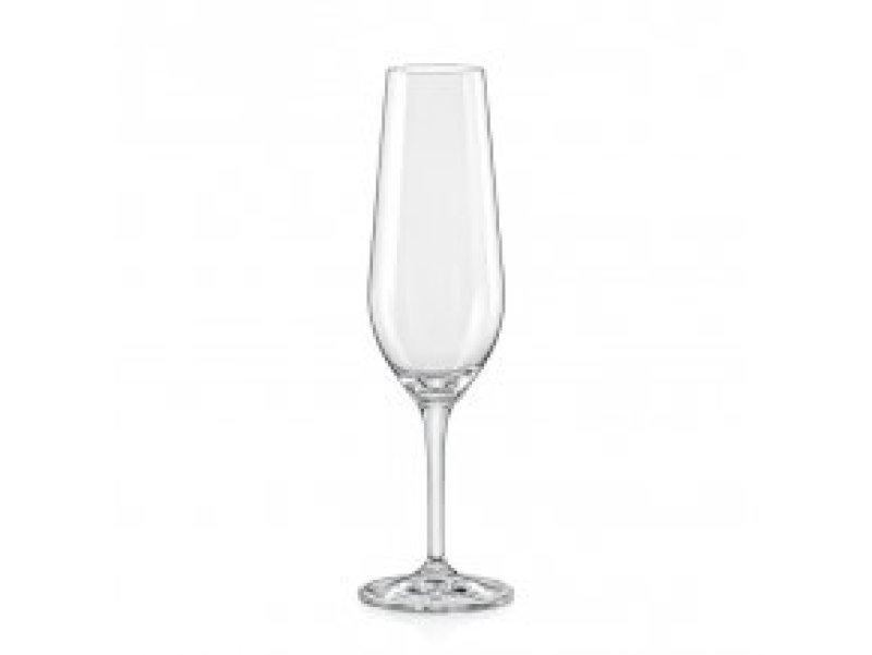 Kalíšek AMOROSO 200ml