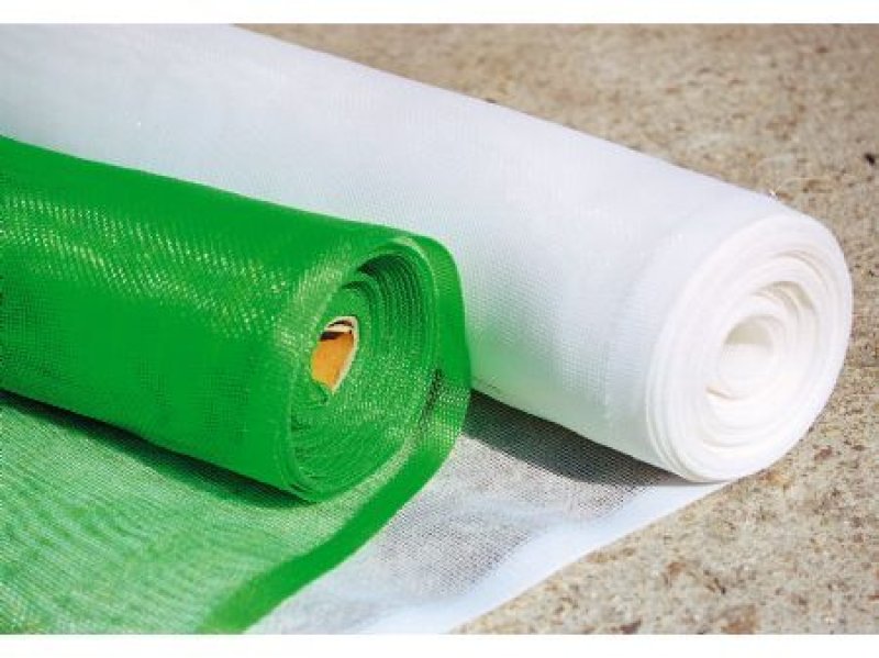 Síťovina do oken silon.1 m