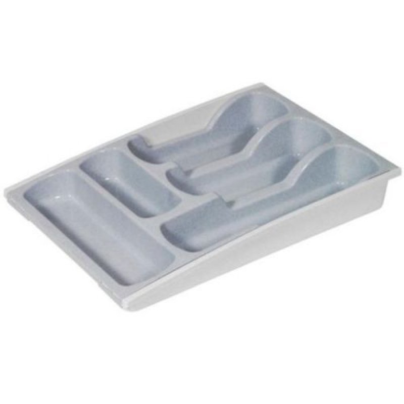 Příborník posuvný 30x42x6,4cm