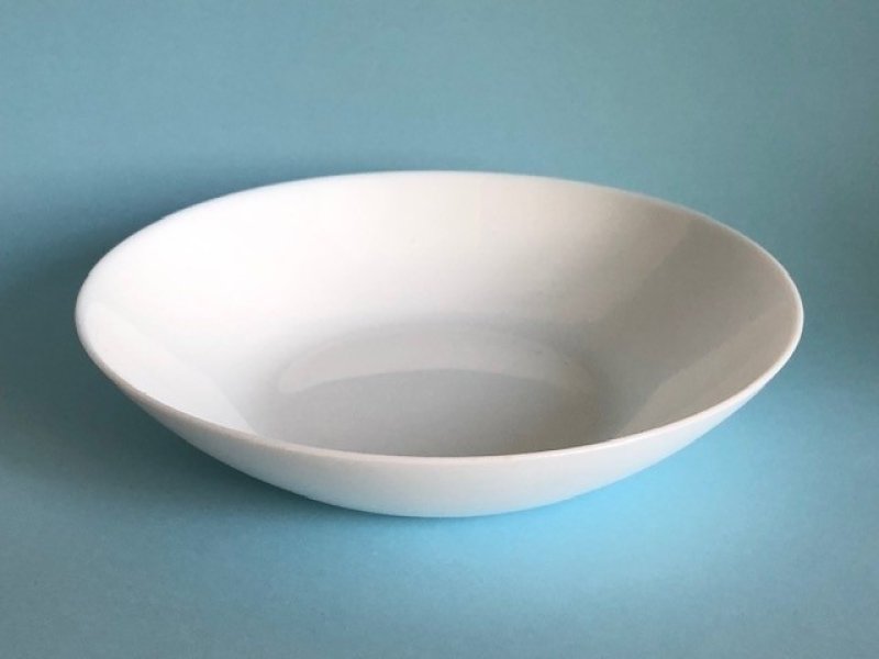 ZELIE talíř hluboký 20cm ARC