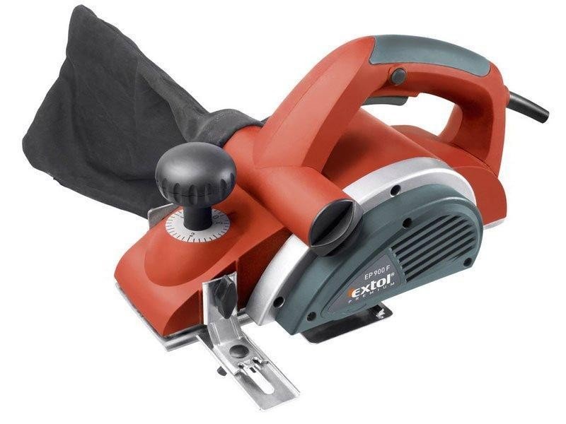 Hoblík el. 900W   AKCE