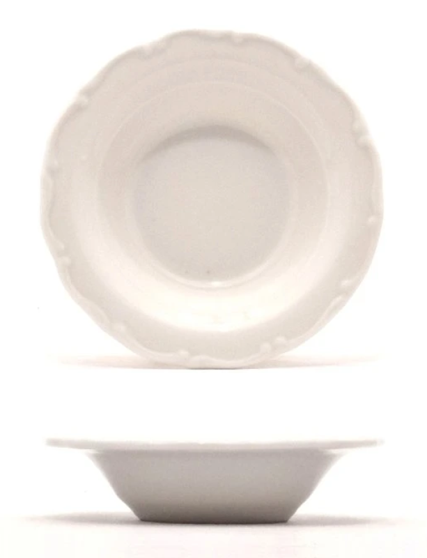 Slánka točená Ofélie ned. 2.j.