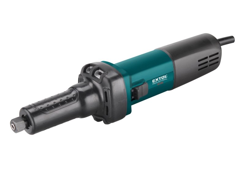 Bruska přímá, 6mm, 500W  8792210