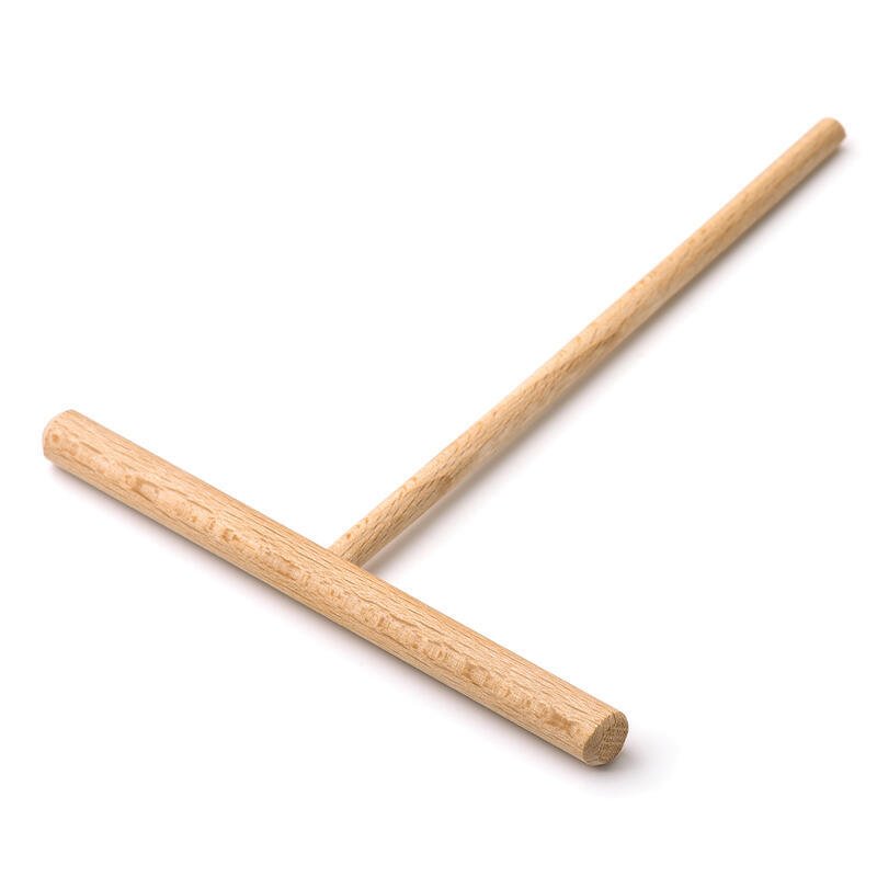 Roztírátko dřev.na palačinky