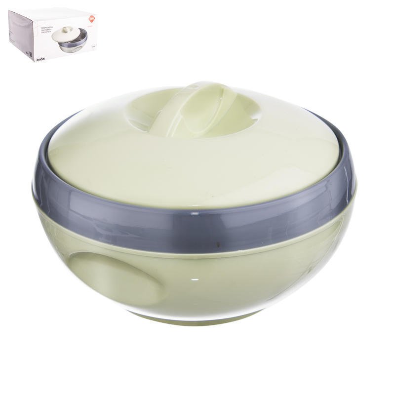 Termomísa UH/NR 2,5L VENUS