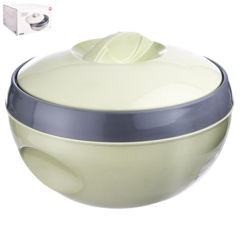 Termomísa UH/NR 3,5L VENUS