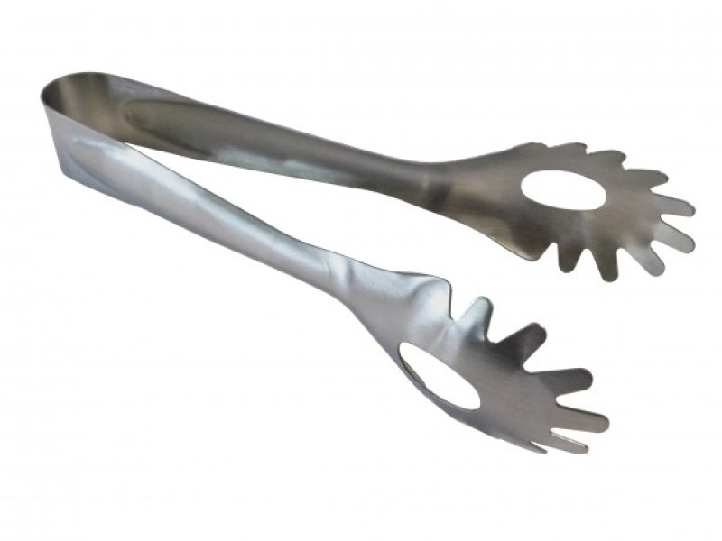 Kleště na těstoviny