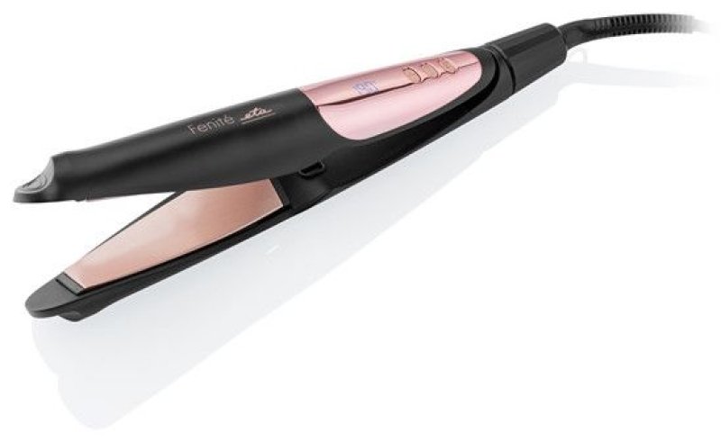 ETA 8337 žehlička kroucená