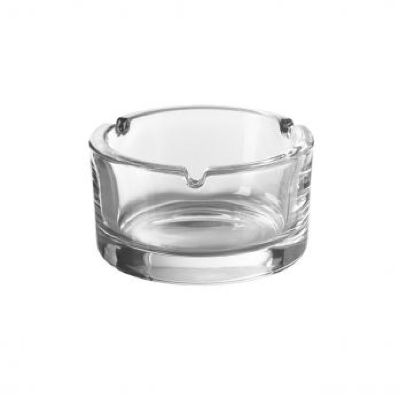 Popelník 10cm výš.54mm Reemtsma