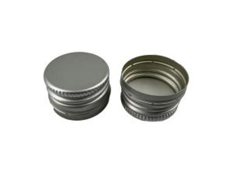 Zátka na láhve 0,1l MARASCA (24x15mm)