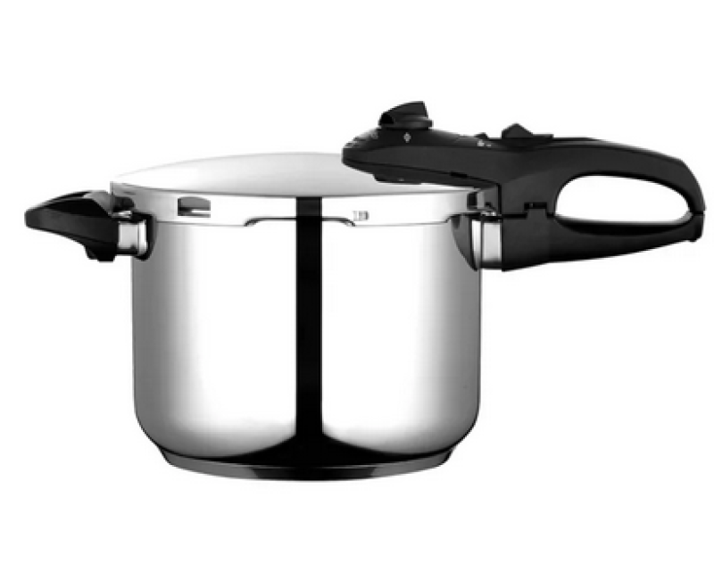 FAGOR tlakový hrnec 6lt